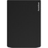Електронна книга Pocketbook 743K3 InkPad Color 3, Stormy Sea (PB743K3-1-CIS)
