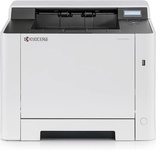 Принтер  Kyocera ECOSYS PA2100cx A4 (110C0C3NL0)