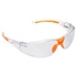 Захисні окуляри Sigma Hunter anti-scratch, прозорі (9410661)