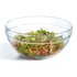 Салатник Luminarc Empilable Transparent 23 см (N3695)