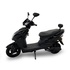 Електроскутер BeastBike Viperwolf 1000 Вт Black