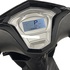 Електроскутер BeastBike Viperwolf 1000 Вт Black