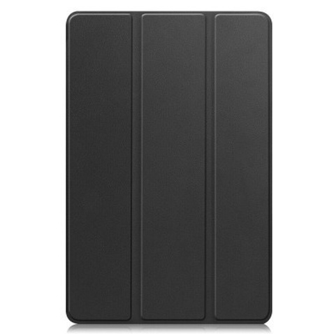 Чохол до планшета BeCover Smart Case Lenovo Tab M11 (2024) TB-TB330FU/Xiaoxin Pad 11 (2024) 11" Black (710454)