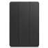Чохол до планшета BeCover Smart Case Lenovo Tab M11 (2024) TB-TB330FU/Xiaoxin Pad 11 (2024) 11" Black (710454)
