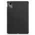 Чохол до планшета BeCover Smart Case Lenovo Tab M11 (2024) TB-TB330FU/Xiaoxin Pad 11 (2024) 11" Black (710454)