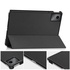 Чохол до планшета BeCover Smart Case Lenovo Tab M11 (2024) TB-TB330FU/Xiaoxin Pad 11 (2024) 11" Black (710454)