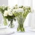 Ваза Trend Glass Sandra 19 см (35060)
