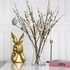 Ваза Trend Glass Sandra 19 см (35060)