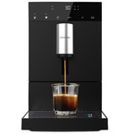 Кавоварка Cecotec Cremmaet Compact Cafetera (CCTC-01636)