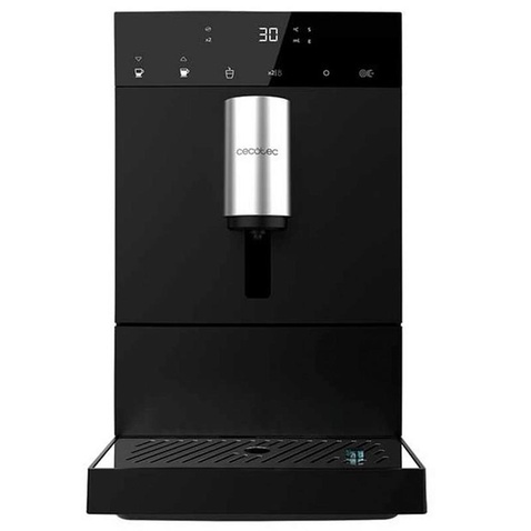 Кавоварка Cecotec Cremmaet Compact Cafetera (CCTC-01636)