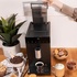 Кавоварка Cecotec Cremmaet Compact Cafetera (CCTC-01636)