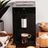 Кавоварка Cecotec Cremmaet Compact Cafetera (CCTC-01636)