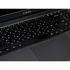 Ноутбук  Vinga Iron S150 (S150-12358512GWH)