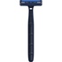 Бритва Dorco Pace 2 Plus для чоловіків 2 леза 6 шт. (8801038592145)
