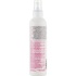 Спрей для волосся Kallos Cosmetics KJMN Flat Iron Spray Термозахист 200 мл (5998889503567)