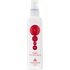 Спрей для волосся Kallos Cosmetics KJMN Flat Iron Spray Термозахист 200 мл (5998889503567)