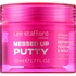 Віск для волосся Lee Stafford Messed Up Putty 50 мл (5060282705234)