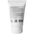 Крем для обличчя Sane SPF10 + 4D Hyaluronic Acid 3% Nourishing Face Cream pH 6.5 Живильний 40 мл (4820266830892)