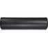 Масажний ролик U-Powex гладкий UP_1008 EPP foam roller 90х15cm (UP_1008_epp_(90cm))