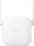 Ретранслятор  Xiaomi Mi WiFi Range Extender N300 (DVB4398GL)
