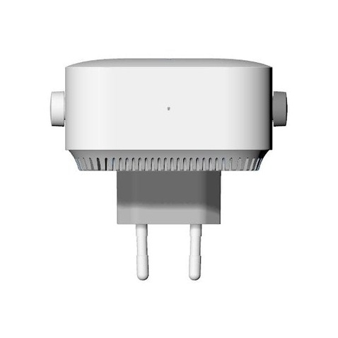 Ретранслятор  Xiaomi Mi WiFi Range Extender N300 (DVB4398GL)