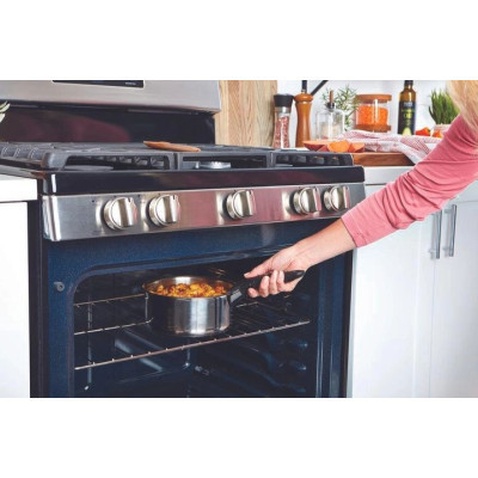 Набір посуду Tefal Ingenio Emotion Набір 4 предмети (L8964S55)