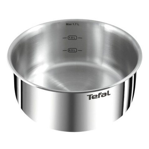 Набір посуду Tefal Ingenio Emotion Набір 4 предмети (L8964S55)