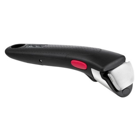 Набір посуду Tefal Ingenio Emotion Набір 4 предмети (L8964S55)