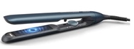 Випрямляч  Philips Series 7000, 240Вт, 12-230С, кераміка, турмалін, фіолетовий металік BHS752/00