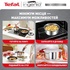 Набір посуду Tefal Ingenio Emotion Набір 4 предмети (L8964S55)