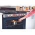Набір посуду Tefal Ingenio Emotion Набір 4 предмети (L8964S55)