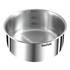 Набір посуду Tefal Ingenio Emotion Набір 4 предмети (L8964S55)