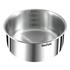Набір посуду Tefal Ingenio Emotion Набір 4 предмети (L8964S55)