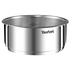 Набір посуду Tefal Ingenio Emotion Набір 4 предмети (L8964S55)