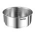 Набір посуду Tefal Ingenio Emotion Набір 4 предмети (L8964S55)