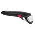 Набір посуду Tefal Ingenio Emotion Набір 4 предмети (L8964S55)
