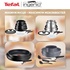Набір посуду Tefal Ingenio Emotion Набір 4 предмети (L8964S55)