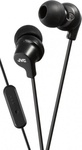 Навушники JVC HA-FR15 Black (HA-FR15-B-EF)