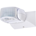 Датчик руху Delux ST15E (90018213)