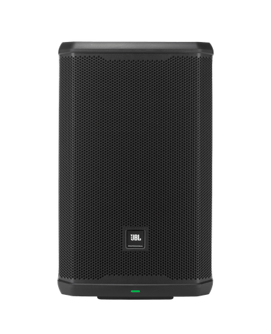 Гучномовець  JBL PRO JBL-PRX912-EK