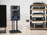 Кронштейн JBL Premium Loudspeakers JBLJS65BLK