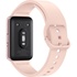 Фітнес браслет Samsung Galaxy Fit3 SM-R390 Pink Gold (SM-R390NIDASEK)