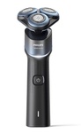 Електробритва  Philips Shaver 5000X Series (X5006/00)