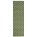 Туристичний килимок Naturehike IXPE NH19QD008 18 мм Olive (6927595794388)