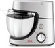 Кухонный комбайн TEFAL QB512D38
