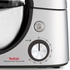 Кухонный комбайн TEFAL QB512D38