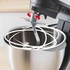 Кухонный комбайн TEFAL QB512D38