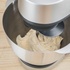 Кухонный комбайн TEFAL QB512D38