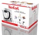 Кухонный комбайн TEFAL QB512D38