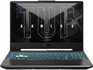 Ноутбук  ASUS TUF Gaming A15 2021 FA506NF-HN019 Graphite Black